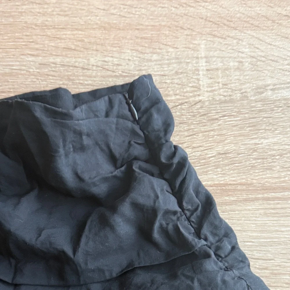 Zara Ruffled Skort - Picture 4 of 4